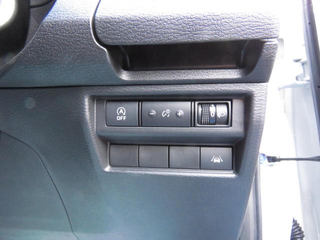 ��舵���I�[�g���[���͎����N���Q�D�X����