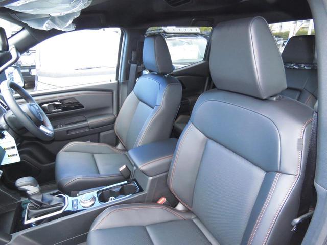 �g���C�g���͓������f���炵�����ɂȂ��Ă��܂��B�V�[�g�̎���������A�̌����Ă݂ĉ������I