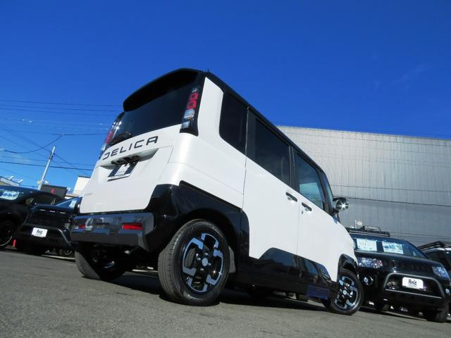 ���_����ɓ����ɂ́A�܂��́A���B�A�`���f���@�������������@�����X�}�C�����[�^�[�X������Ђɂ����k�������I���q�l�ɍ�������Ă������Ă��������܂�