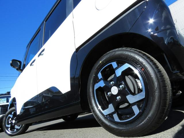 �w������x�w�������x��тÂ�����А��Ƃ��A���q�l�ɍœK�Ȃ���Ă������Ă��������܂���f���J�~�j�̂��w���A�����k�͎��B�A�`���f���@�������������@�����X�}�C�����[�^�[�X������Ђւ��C�y�ɂ��⍇����������