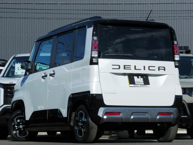 �O�H�����Ԃ���]���r�����N���l�������A�F��T�u�f�B�[���[�X�ł��B���S���Ă��C�����������B