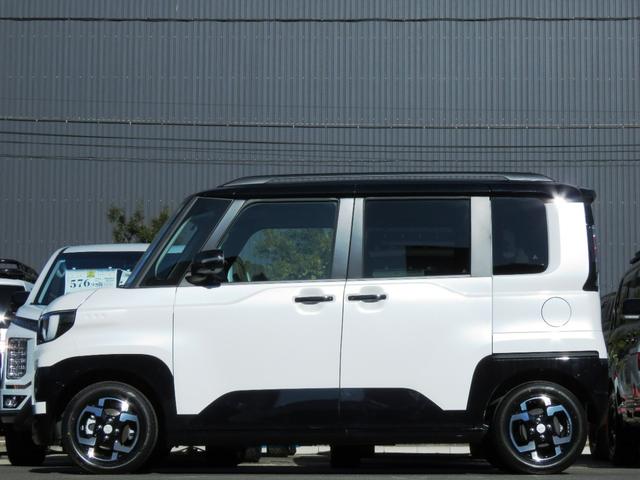 ���X�ł͎O�H��p�̐f�f�V�X�e���i�l�t�s�j���g���āA���Ԃ̓d�q���䕔�����ׂ����`�F�b�N�ł��܂��B�ڂɌ����Ȃ��g���u���̑���������\�h���ł��܂��̂ŁA���S���Ă���肢�������܂��B