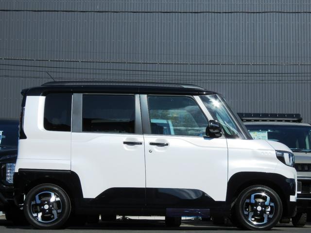 �^�C���z�C�[���Z�b�g�̃J�X�^����t���\�I�D�݂̃^�C���z�C�[���Z�b�g�������Ă��������I��Ă��\�ł��I