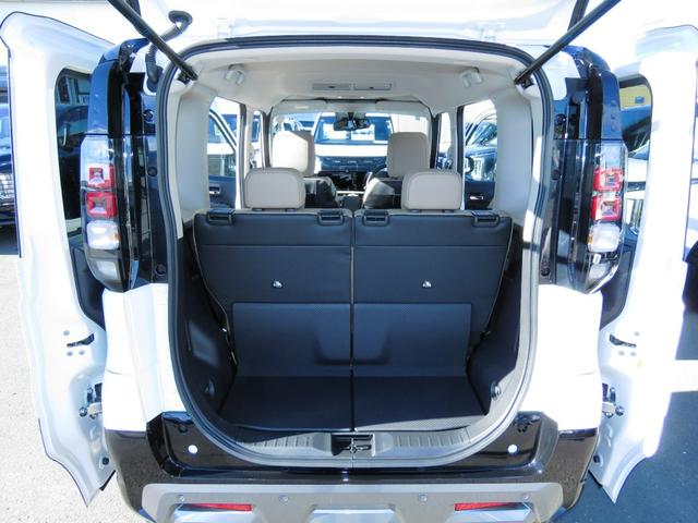 �V�[�g�A�����W�����R���݁I�p�r�ɍ��킹���A�����W���ł��܂��I