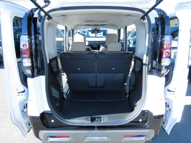 �׎����L�X�I�������̃��Q�b�W�{�[�h�����Ă���̂ŁA�G�ꂽ�ו����C�ɂ����ςݍ��݂ł��܂��I