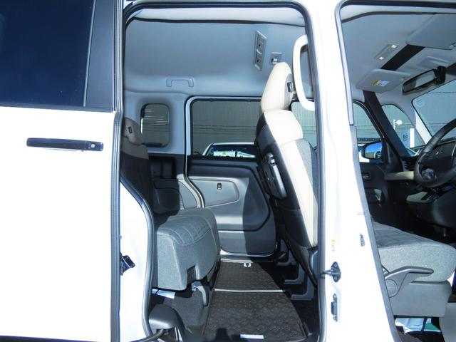 �^�]�ȁ^����Ȃ��X�y�[�X�L�X��ԁI�������h���C�u�����K�I