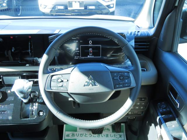 �f���J�~�j�͎��[���������񂠂�܂��O�O