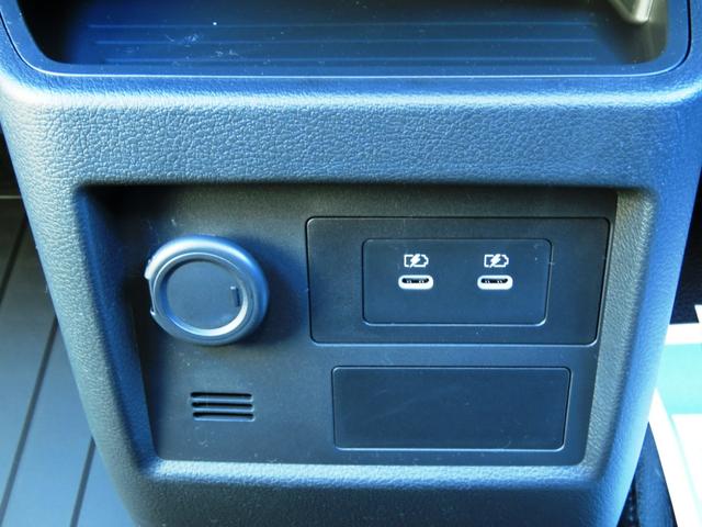 �t�r�a���g�c�l�h�|�[�g�t���I�[�d���ł���I�ƂĂ��֗��ł��I