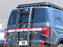 シャモニー　４ＷＤターボ☆Ａｍｚ１．２ＵＰキャンパー仕様☆両側Ｓステップ☆Ｆバンパーガード☆グリルマーカー☆ＴＯＹＯオプカン＆レイズＡＷ☆アルパイン１１型地デジナビ＆アラモニ＆ＥＴＣ☆シャモニ専用シート☆レダクル（15枚目）