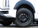 新品タイヤホイールセット!BFGoodrichA/T&KMC545セット!