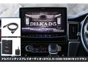 アルパイン11型ディスプレイオーディオ&パナソニックETC2.0&HDMI&USB接続ユニット付きです※写真はイメージです※