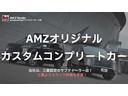 Ｐ　アルパインビックＸ１１型ナビ＆１２．８型後席モニター◆ＥＴＣ２．０◆ＫＡＤＤＩＳルーフラック＆Ｒラダー＆トレイルヒッチ＆テールガード◆ＸＪ０６ホイール＆ＢＦＡＴタイヤ◆ＪＡＯＳオバフェン＆ＬＥＤグリル（23枚目）