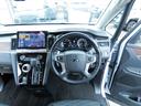 Ｐ　アルパインビックＸ１１型ナビ＆１２．８型後席モニター◆ＥＴＣ２．０◆ＫＡＤＤＩＳルーフラック＆Ｒラダー＆トレイルヒッチ＆テールガード◆ＸＪ０６ホイール＆ＢＦＡＴタイヤ◆ＪＡＯＳオバフェン＆ＬＥＤグリル（34枚目）
