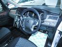 Ｐ　アルパインビックＸ１１型ナビ＆１２．８型後席モニター◆ＥＴＣ２．０◆ＫＡＤＤＩＳルーフラック＆Ｒラダー＆トレイルヒッチ＆テールガード◆ＸＪ０６ホイール＆ＢＦＡＴタイヤ◆ＪＡＯＳオバフェン＆ＬＥＤグリル（39枚目）