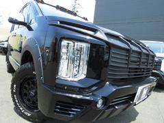 デリカＤ：５ Ｐ　４ＷＤ　アルパイン１１型地デジナビ＆アラモニ＆ＥＴＣ２．０　Ａｍｚ１．２ＵＰアウトドア仕様　ジェップセングリル 0902685A30231211W002 4