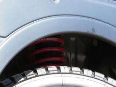 デリカミニ Ｔ　プレミアム　４ＷＤターボＡｍｚアウトドア仕様　ラプター塗装　オバフェン＆リフトＵＰ 0902685A30240524W006 6