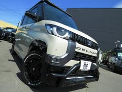 ǥꥫߥ ԡץߥࡡףĥܡ̣ţĥإåɡȥɥ 0902685A30240524W009 5