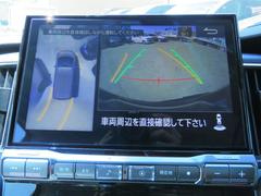 デリカＤ：５ Ｐ　４ＷＤ　ＡｍｚＳｔｕｄｉｏ　１．２ＵＰリフトアップ　ビックＸ１１インチナビ 0902685A30241011W001 4