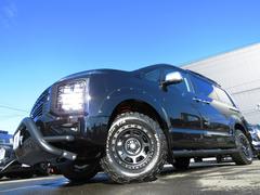 デリカＤ：５ Ｐ　４ＷＤ　Ａｍｚアウトドア仕様　１．２ＵＰ　ＫＡＤＤＩＳルーフラック＆Ｒラダー＆トレイルヒッチ 0902685A30241108W003 2