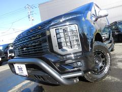 デリカＤ：５ Ｐ　４ＷＤ　Ａｍｚアウトドア仕様　１．２ＵＰ　ＫＡＤＤＩＳルーフラック＆Ｒラダー＆トレイルヒッチ 0902685A30241108W003 3