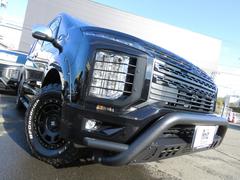 デリカＤ：５ Ｐ　４ＷＤ　Ａｍｚアウトドア仕様　１．２ＵＰ　ＫＡＤＤＩＳルーフラック＆Ｒラダー＆トレイルヒッチ 0902685A30241108W003 4