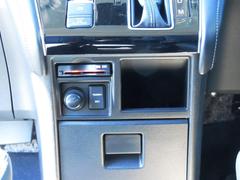 ţԣå쥹֡㡣ʾʿӤޤţԣãȣģͣɡգӣ³˥åդǤȣģͣɥ֥ѴȤХߥ顼󥰤ǣ٣ϣգԣգ£Ťʤɤİޤ 6