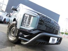 リフトアップは車検基準対応品♪最寄りの整備工場さんや全国各デイーラーさんで整備も車検も大丈夫♪ 2
