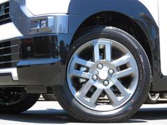 ǥꥫߥ硪֤õ桪ݾա 5