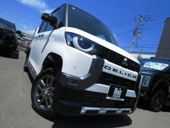 ɩΥ֥աեȡꥢɤ⤪դƤޤ 7