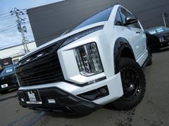 եȤ¿ࡪͣڥꥸʥΤäǥꥫġ 6