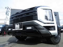 ʣϣӥեȥХѡɤϽեȥեħ褫ĤĺˤޤǤäǥǻͶ򤵤ɲäƤ륢ƥǤ 7