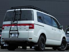 ʣϣӥꥢӤˤ⶯ƥ쥹ʥСޤǥƥåפΤǾߤڤ 3