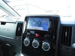 ѥʥ˥å᣷ե륻ʥӡ 6