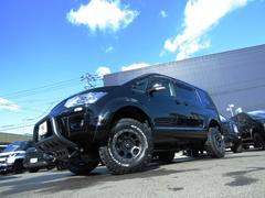 եȥåפϼָбʢǴ줵ƥǥ顼ָע 4