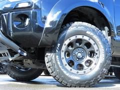 Τͤ⤴¿ҤǤϡΤͤǤ٤⤴Ź̵Ǥ󤫤餴Ǽ֤ޤǽȤߤ¤ޤӤ˴ؤޤƤҤΤͤΥ桼ӥ塼򤴳ǧйǤ 6