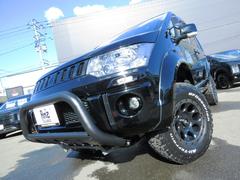 ǹˤϡޤϡãǣޥ⡼Ҥˤ̲ͤ˹礦Ƥ򤵤Ƥޤ 5