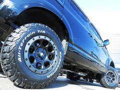 ۥ¤Ƥ뤪͡󡢥ޥ⡼ؤ䤤碌ͤ˱äƤ򤵤Ƥޤ 7