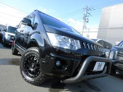 Хѡɤϣǣϣѣ£գԣϡݣңţ֣ϥץѤߡǤ 7