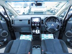 ҤϡɩǧΥ֥ǥ顼Źɩӥɾޡ 3