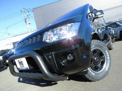 ˤϡޤϡãǣޥ⡼Ҥˤ̲ͤ˹礦Ƥ򤵤Ƥޤ 5