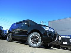 ۥ¤Ƥ뤪͡󡢥ޥ⡼ؤ䤤碌ͤ˱äƤ򤵤Ƥޤ 7