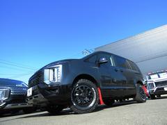 ݰ´ǤŬ祫Ǥλɩǥ顼ݾڡƥʥ󥹤ΤбǽǤ 3