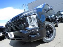 ؤ١ؤٴӤŤȤͤ˺ŬʤƤ򤵤ƤޤǥꥫġΤ̤ϻãǣޥ⡼Ҥؤڤˤ礻 6