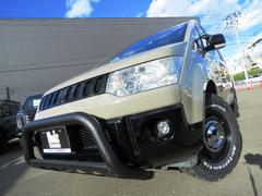 ֥ȥХѡǥꥫ磻ɤ˻ž夲륫ॢƥ 5