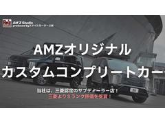 ǥꥫġŹμȷи褫ҤΥꥸʥ륫ࡣޤǤȴǤ 6