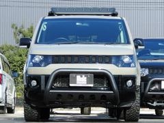 ��갷�������ȥ�����ϼ¼�ǯΨ��������� 5