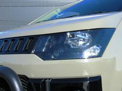 �إåɥ饤�ȥ���ʡ��֥�å��������ࡪ 7