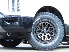 򡿣ǡң£ƥåɥåƥ졼󥿥塪ۥ¤Ƥ뤪͡󡢥ޥ⡼ؤ䤤碌ͤ˱äƤ򤵤Ƥޤ 5