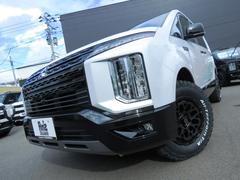 ǥꥫġ̥ϤϡΡޥǤǽǤܤС̵ͣ¸ߴΤ룱˻ž夬ޤ 6