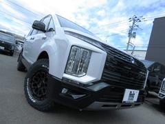 ̥饦ɥӥ塼˥դָ¿ڡǤ͢ 7